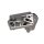 NISSENS 91310 Ölkühler, Motoröl