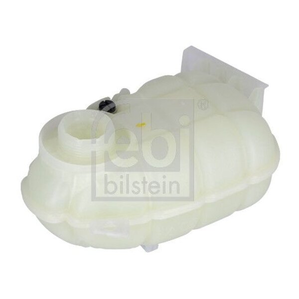 FEBI BILSTEIN 183544 Ausgleichsbehälter, Kühlmittel