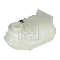 FEBI BILSTEIN 183544 Ausgleichsbehälter,...