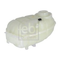 FEBI BILSTEIN 183544 Ausgleichsbehälter,...