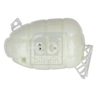 FEBI BILSTEIN 183544 Ausgleichsbehälter, Kühlmittel
