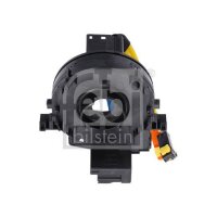 FEBI BILSTEIN 184546 Wickelfeder, Airbag