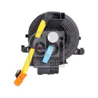 FEBI BILSTEIN 184546 Wickelfeder, Airbag