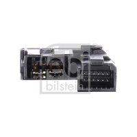 FEBI BILSTEIN 184546 Wickelfeder, Airbag