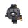 FEBI BILSTEIN 184546 Wickelfeder, Airbag