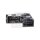 FEBI BILSTEIN 184546 Wickelfeder, Airbag