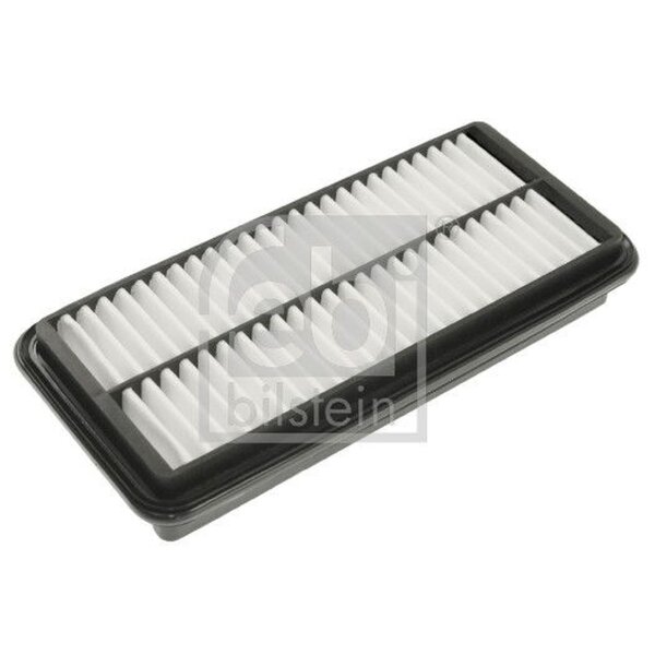 FEBI BILSTEIN 183860 Luftfilter