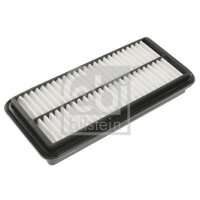 FEBI BILSTEIN 183860 Luftfilter