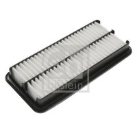 FEBI BILSTEIN 183860 Luftfilter