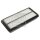 FEBI BILSTEIN 183860 Luftfilter