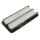 FEBI BILSTEIN 183860 Luftfilter