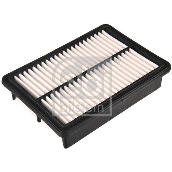 FEBI BILSTEIN 184008 Luftfilter
