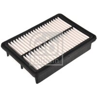 FEBI BILSTEIN 184008 Luftfilter