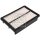 FEBI BILSTEIN 184008 Luftfilter