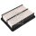 FEBI BILSTEIN 184008 Luftfilter