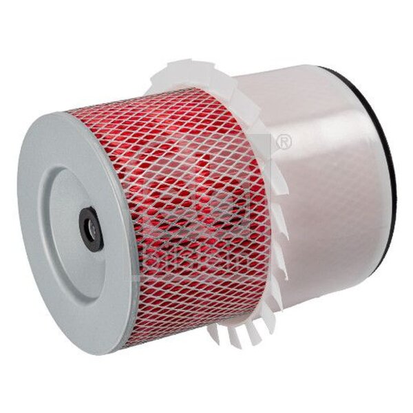 FEBI BILSTEIN 184274 Luftfilter