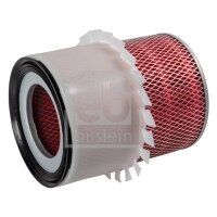 FEBI BILSTEIN 184274 Luftfilter
