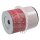 FEBI BILSTEIN 184274 Luftfilter