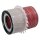FEBI BILSTEIN 184274 Luftfilter
