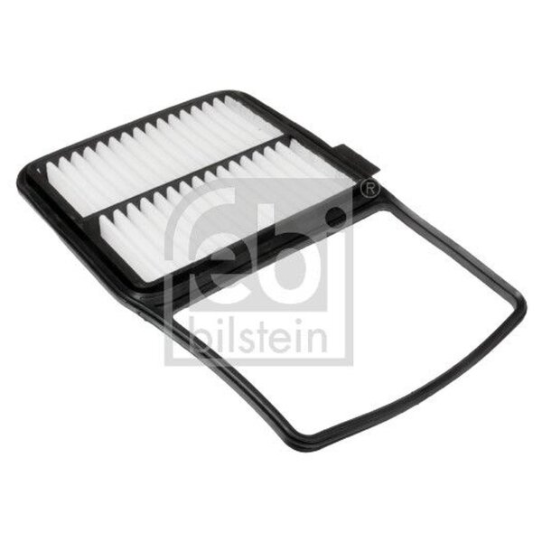 FEBI BILSTEIN 184280 Luftfilter