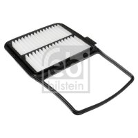 FEBI BILSTEIN 184280 Luftfilter