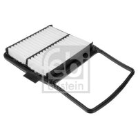 FEBI BILSTEIN 184280 Luftfilter