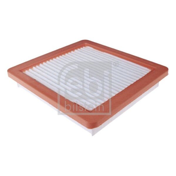 FEBI BILSTEIN 184283 Luftfilter