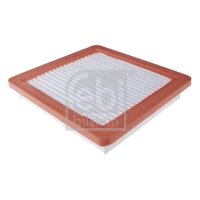 FEBI BILSTEIN 184283 Luftfilter
