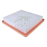 FEBI BILSTEIN 184283 Luftfilter