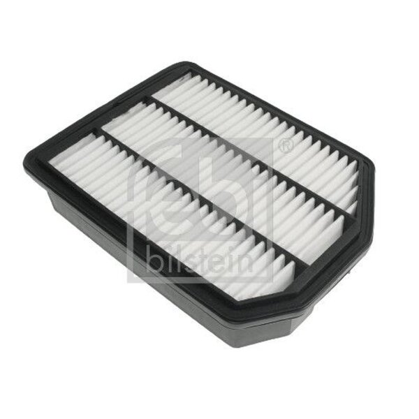 FEBI BILSTEIN 184346 Luftfilter