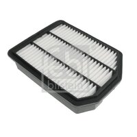FEBI BILSTEIN 184346 Luftfilter