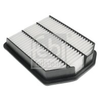 FEBI BILSTEIN 184346 Luftfilter