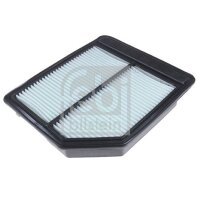 FEBI BILSTEIN 184389 Luftfilter