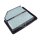 FEBI BILSTEIN 184389 Luftfilter