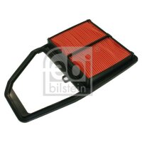 FEBI BILSTEIN 184424 Luftfilter