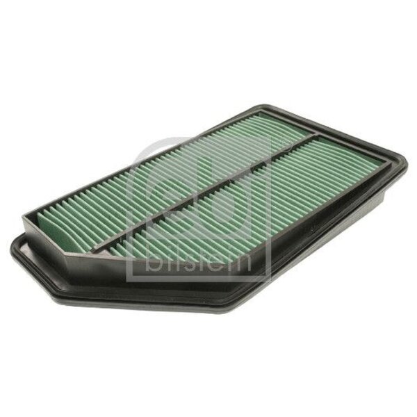 FEBI BILSTEIN 184461 Luftfilter