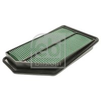 FEBI BILSTEIN 184461 Luftfilter