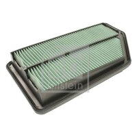 FEBI BILSTEIN 184461 Luftfilter