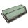 FEBI BILSTEIN 184461 Luftfilter