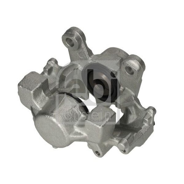 FEBI BILSTEIN 185756 Bremssattel