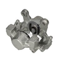 FEBI BILSTEIN 185756 Bremssattel