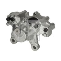FEBI BILSTEIN 185756 Bremssattel