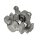 FEBI BILSTEIN 185756 Bremssattel