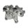 FEBI BILSTEIN 185756 Bremssattel