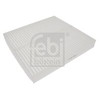 FEBI BILSTEIN 184429 Filter, Innenraumluft