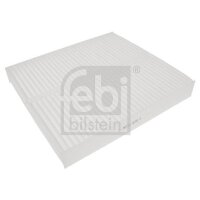 FEBI BILSTEIN 184429 Filter, Innenraumluft