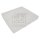 FEBI BILSTEIN 184429 Filter, Innenraumluft
