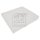 FEBI BILSTEIN 184429 Filter, Innenraumluft