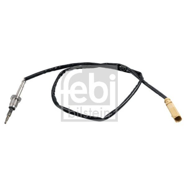 FEBI BILSTEIN 185674 Sensor, Abgastemperatur