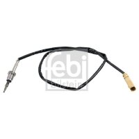 FEBI BILSTEIN 185674 Sensor, Abgastemperatur